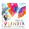 Volg de vlinder | 9789493228030
