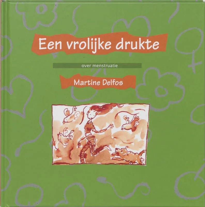Een vrolijke drukte | 9789085606604 Een vrolijke drukte