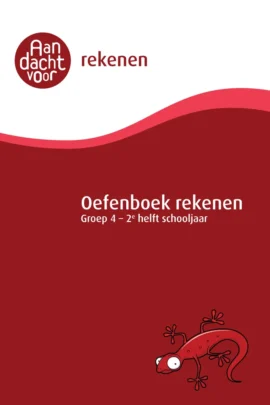 Oefenboek