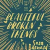 Beautiful Broken Things | 9781509807659 Beautiful Broken Things | 9781509807659