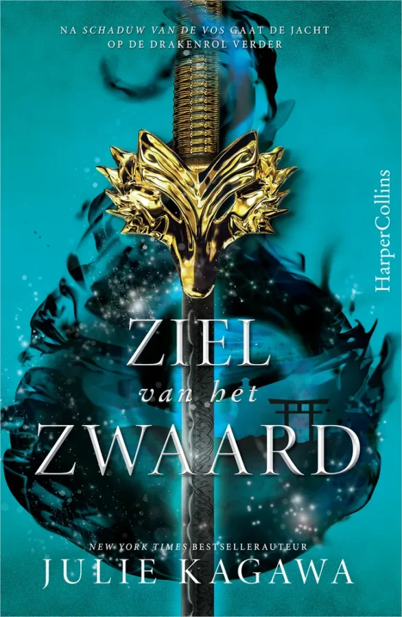 Rapunsel kinderboeken |
