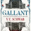 Gallant | 9789022598603 Gallant | 9789022598603
