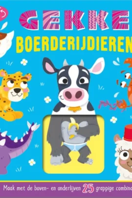 Wonderwiel