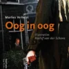 Oog in oog | 9789492333339 Oog in oog | 9789492333339