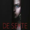 De sekte | 9789047718796 De sekte | 9789047718796