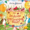 De leukste verjaardag ooit! | 9789044853858
