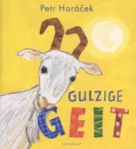 Gulzige geit | 9789047707936