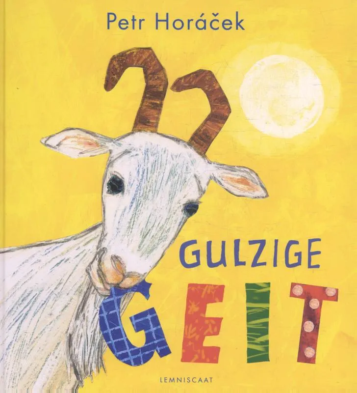 Gulzige geit | 9789047708179 Gulzige geit