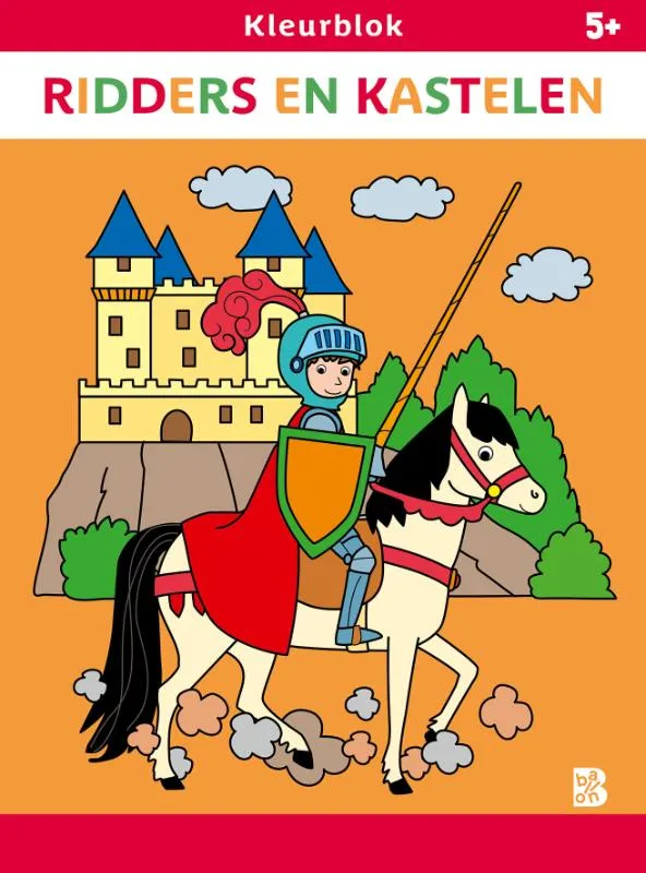 Babydieren (4+) | 9789403223285 Babydieren (4+)