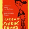 Plassen op schrikdraad | 9789048753666