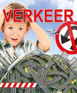 Verkeer