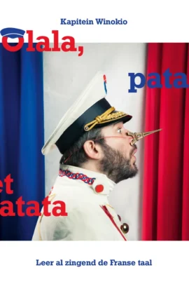 Olala, patati et patata
