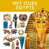 Het oude Egypte | 9789044856866 Het oude Egypte | 9789044856866