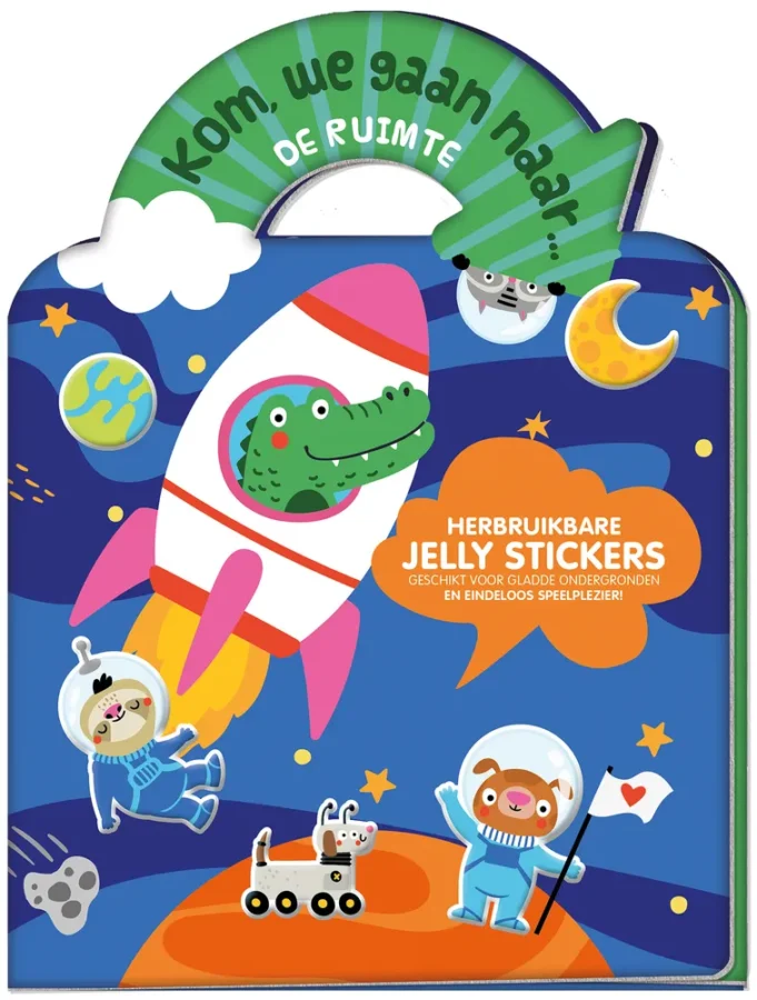 Rapunsel kinderboeken |