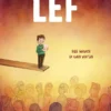 Lef | 9789044860399