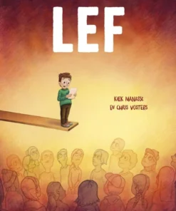 Lef