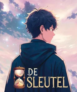 De sleutel