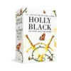 The Modern Faerie Tales Trilogy | 9781398524583