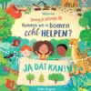 Kunnen we de ijsberen echt helpen ? | 9781805310143