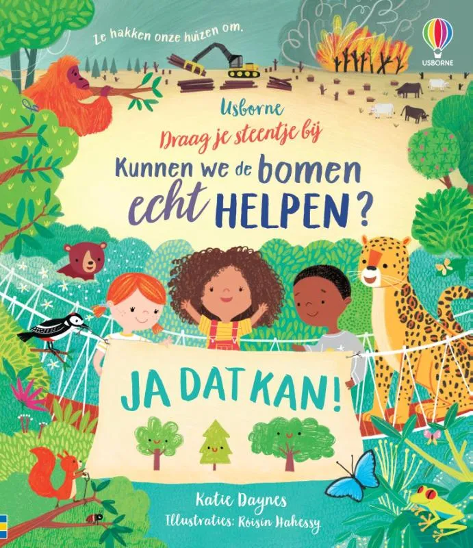 Kunnen we de ijsberen echt helpen ? | 9781805310297 Kunnen we de ijsberen echt helpen ?