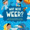 Wat nou weer? | 9789022337837