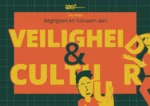 Begrijpen en bouwen aan veiligheid & cultuur | 9789085720577 Begrijpen en bouwen aan veiligheid & cultuur | 9789085720577
