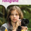 Fotografie | 9789463417662