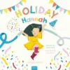 Holiday Hannah | 9798890632555 Holiday Hannah | 9798890632555