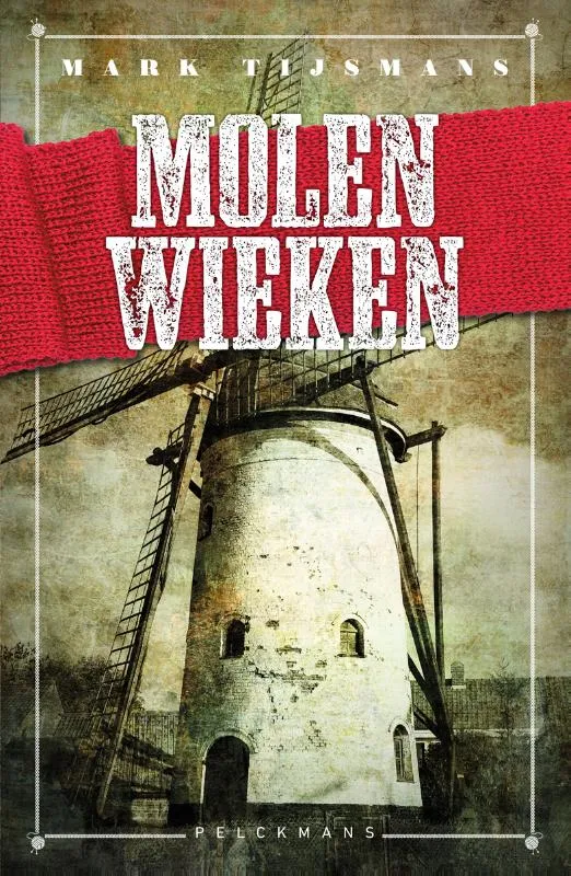 Rapunsel kinderboeken |
