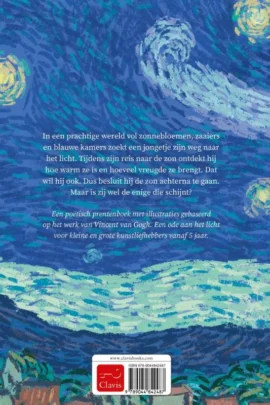 De zon achterna | 9789044842487