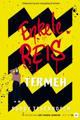 Termeh
