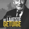 De laatste getuige | 9789048737598