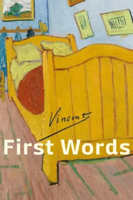 First Words