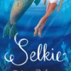 Selkie | 9789062226726
