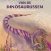 De ontdekking van de dinosaurussen | 9789401451888