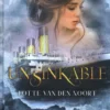 Unsinkable | 9789464208542