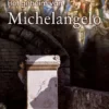 Het geheim van Michelangelo | 9789492197030 Het geheim van Michelangelo | 9789492197030