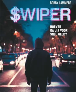 Swiper
