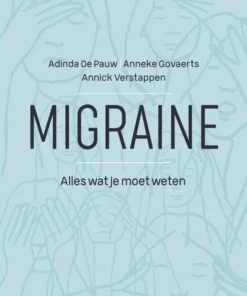 Migraine