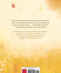 Alternative view of I'll Catch You