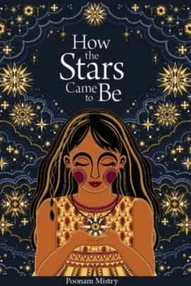 How the Stars Came to Be