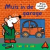 Muis in de garage | 9789060388181