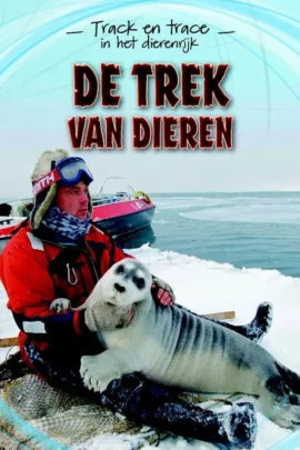 De trek van dieren