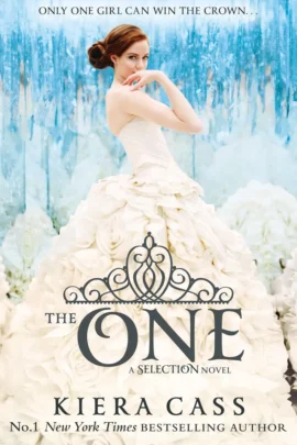 One