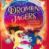 De bibliotheek van vergeten dromen | 9789026172601