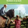 Bubbels in je buik | 9789053004050 Bubbels in je buik | 9789053004050