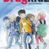 Brugkidz | 9789048736515 Brugkidz | 9789048736515
