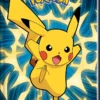 Pokémon | 9789464328080 Pokémon | 9789464328080