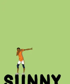 Sunny