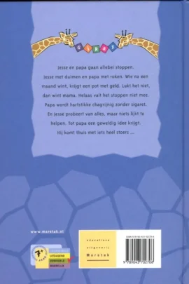 Stoppen! | 9789043702706